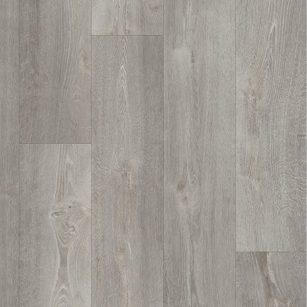 Interfloor Dynamic Wood Vinyl 270