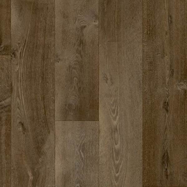 Interfloor Dynamic Wood Vinyl 296