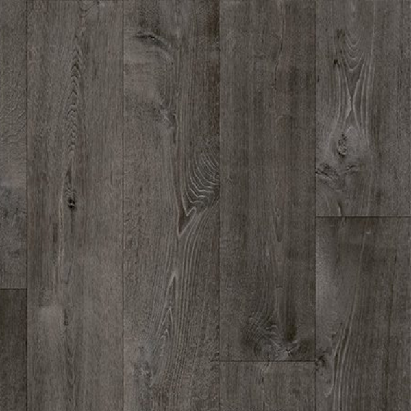 Interfloor Dynamic Wood Vinyl 299
