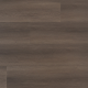 Floer Landhuis Click PVC Donkere Eiken
