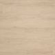 Floer Landhuis PVC Creme Eik