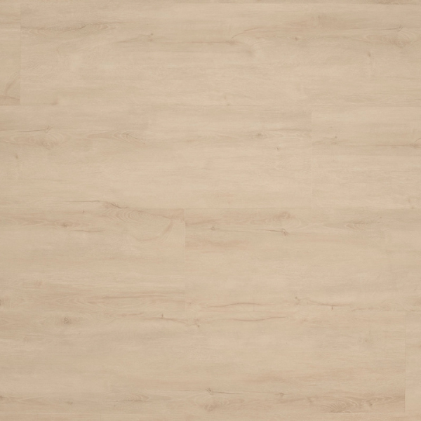Floer Landhuis PVC Creme Eik