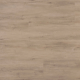 Floer Landhuis PVC Grijze Eik