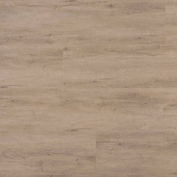Floer Landhuis PVC Grijze Eik