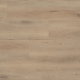 Floer Landhuis PVC Landelijk Eik