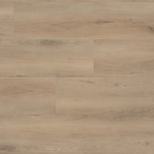 Floer Landhuis PVC Landelijk Eik