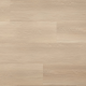 Floer Landhuis PVC Natuur Eik