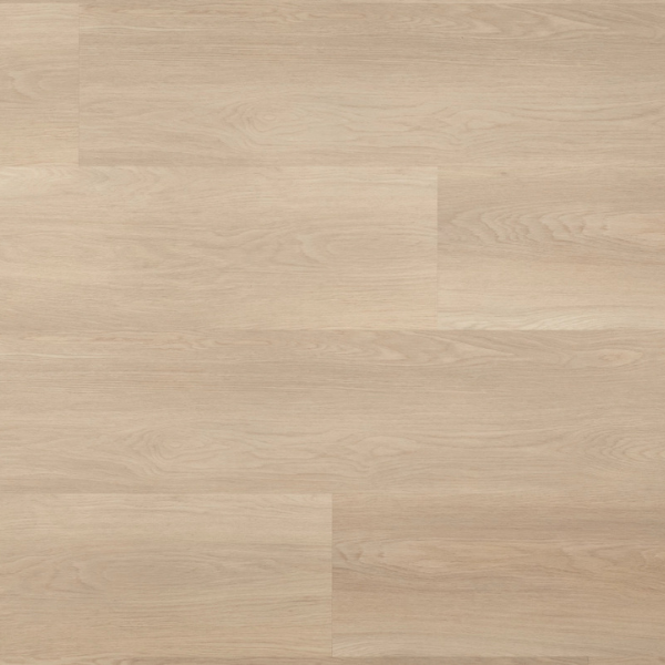 Floer Landhuis PVC Natuur Eik