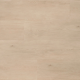 Floer Landhuis PVC Pure Eik