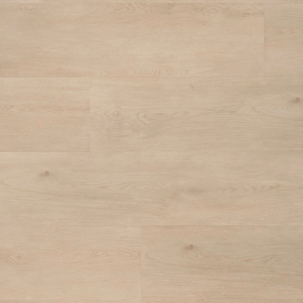 Floer Landhuis PVC Pure Eik