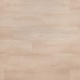 Floer Landhuis PVC Witte Eik