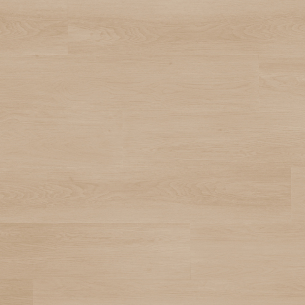 Floer Natuur Click PVC Zadar Zand