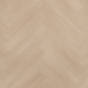 Floer Walvisgraat PVC Zwaardvis Zand