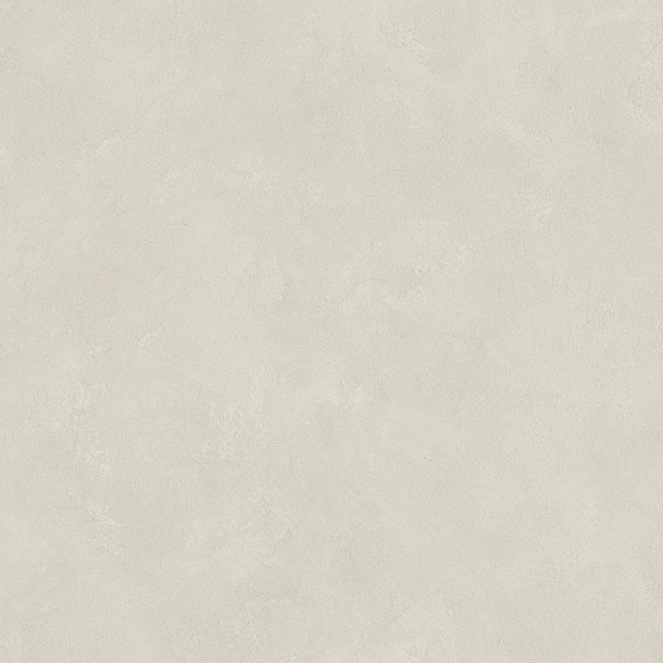 Interfloor Cire Vinyl 102