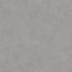 Interfloor Cire Vinyl 104