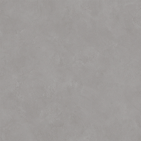 Interfloor Cire Vinyl 104