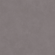 Interfloor Cire Vinyl 106