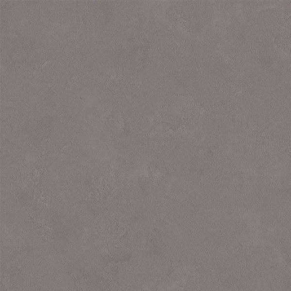 Interfloor Cire Vinyl 106
