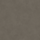 Interfloor Cire Vinyl 108