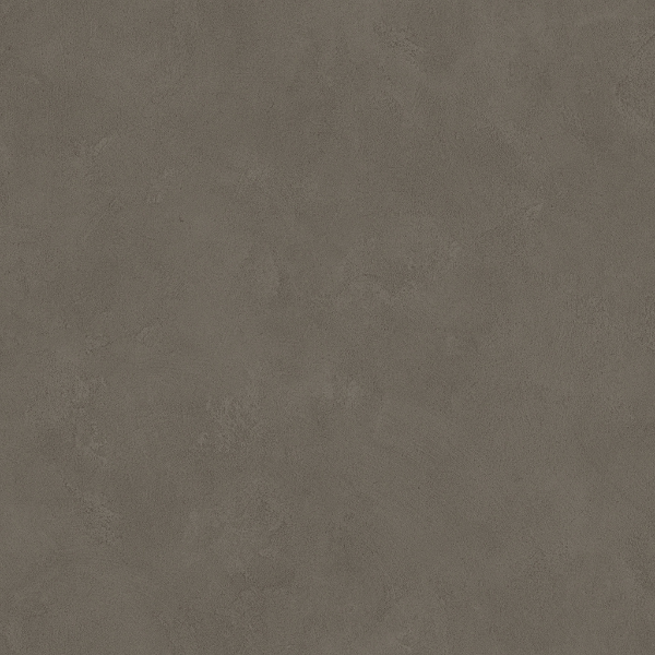 Interfloor Cire Vinyl 108