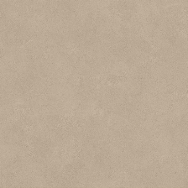 Interfloor Cire Vinyl 118