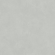 Interfloor Cire Vinyl 118