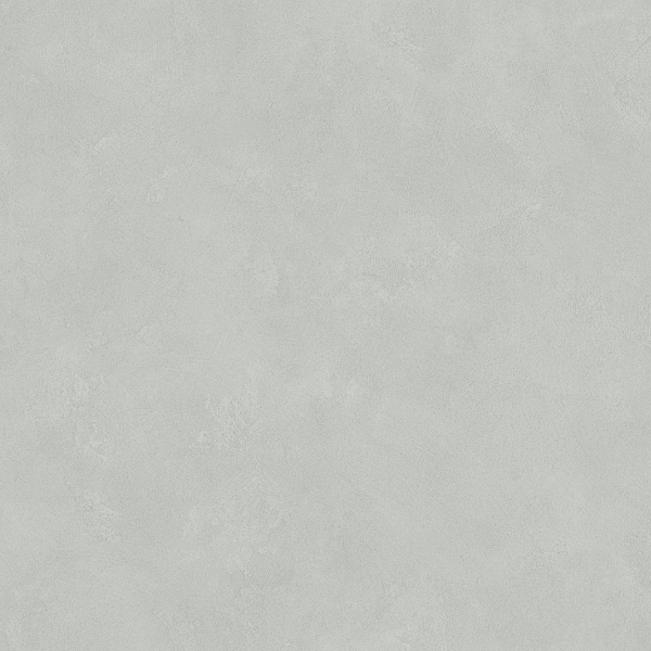 Interfloor Cire Vinyl 118