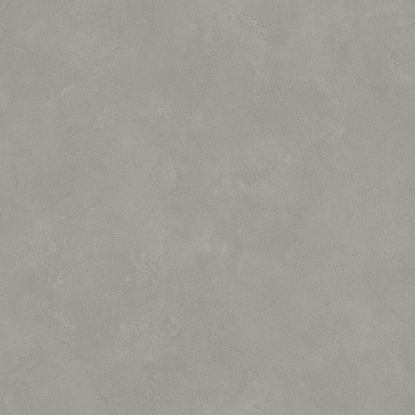 Interfloor Cire Vinyl 119