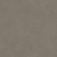 Interfloor Cire Vinyl 120