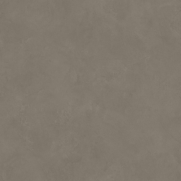 Interfloor Cire Vinyl 120