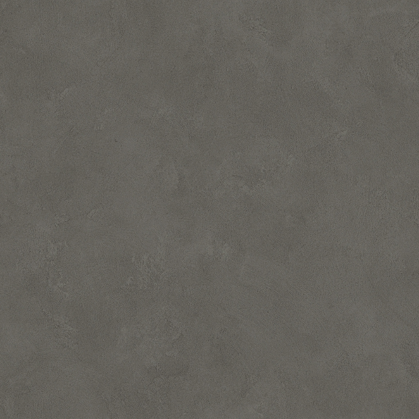 Interfloor Cire Vinyl 121