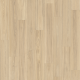 Interfloor Dynamic Estate Vinyl 107