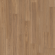 Interfloor Dynamic Estate Vinyl 111