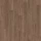 Interfloor Dynamic Estate Vinyl 113