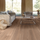 Interfloor Dynamic Estate Vinyl 113 Sfeer