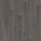 Interfloor Dynamic Estate Vinyl 116