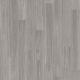 Interfloor Dynamic Estate Vinyl 118