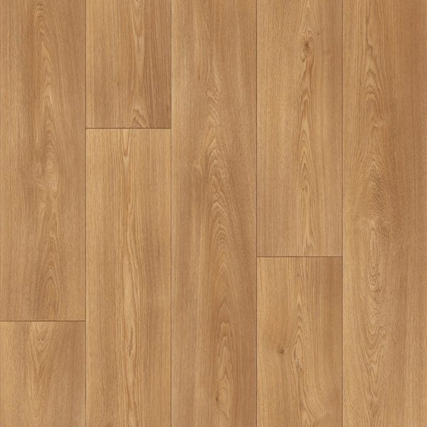Interfloor Dynamic Wood Naturels Vinyl 936