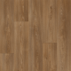 Interfloor Dynamic Wood Naturels Vinyl 949