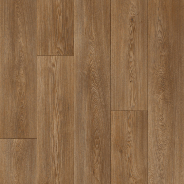 Interfloor Dynamic Wood Naturels Vinyl 949