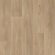 Interfloor Dynamic Wood Naturels Vinyl 956