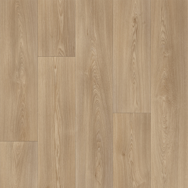 Interfloor Dynamic Wood Naturels Vinyl 956