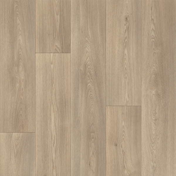 Interfloor Dynamic Wood Naturels Vinyl 977