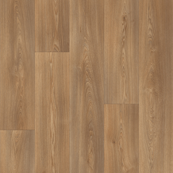 Interfloor Dynamic Wood Naturels Vinyl 992