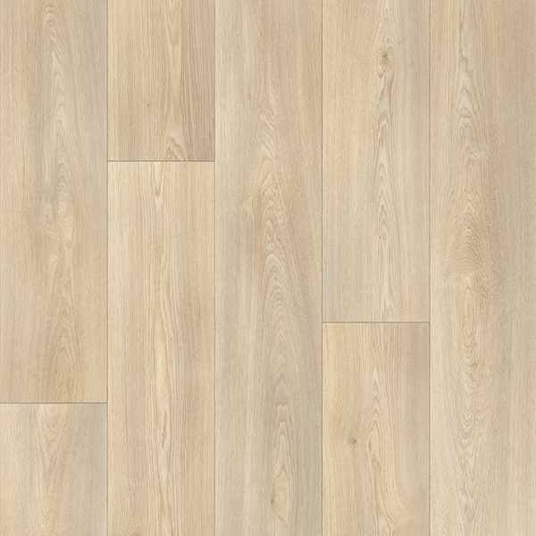 Interfloor Dynamic Wood Naturels Vinyl 994