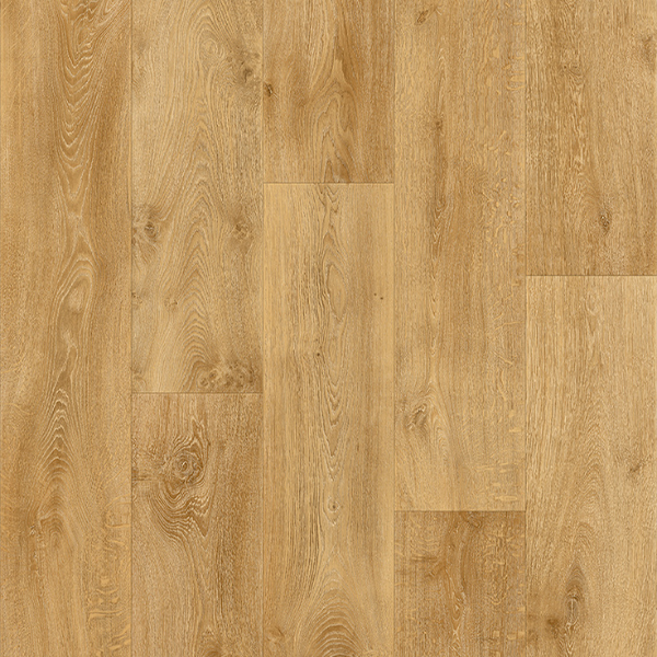 Interfloor Dynamic Wood Robust Vinyl 736