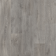 Interfloor Dynamic Wood Robust Vinyl 751