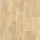 Interfloor Dynamic Wood Robust Vinyl 762
