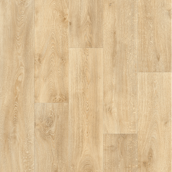 Interfloor Dynamic Wood Robust Vinyl 762