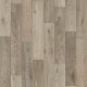 Interfloor Dynamic Wood Robust Vinyl 766